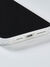 BodyGuardz Carve Case (Clear/Clear) for Apple iPhone 13 Pro Max, , large